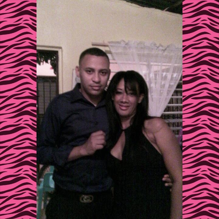 Naciste para ser grande no perfecto