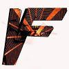 We Are More Then A Team. Competing in Tournaments Such UMG And MLG Some Local. In The Future Looking to Compete In Land.