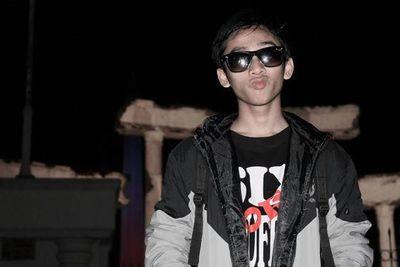 @saibasafitri{}