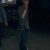 Angga Megantara (@anggabiru79) Twitter profile photo
