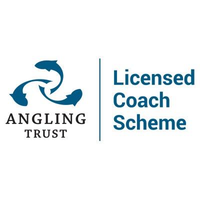 Tweets about angling coaching by the Angling Trust Coaching Team.
#AnglingCoach 🎣