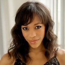 nikkimjames Profile Picture