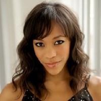 Nikki M James(@nikkimjames) 's Twitter Profileg