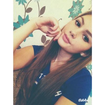 _cheeell's profile picture. 