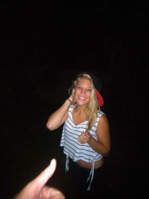 JessJesslortan's profile picture. 