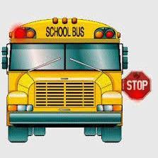 Novi Community School District Transportation