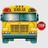 ncsdbuses's profile image