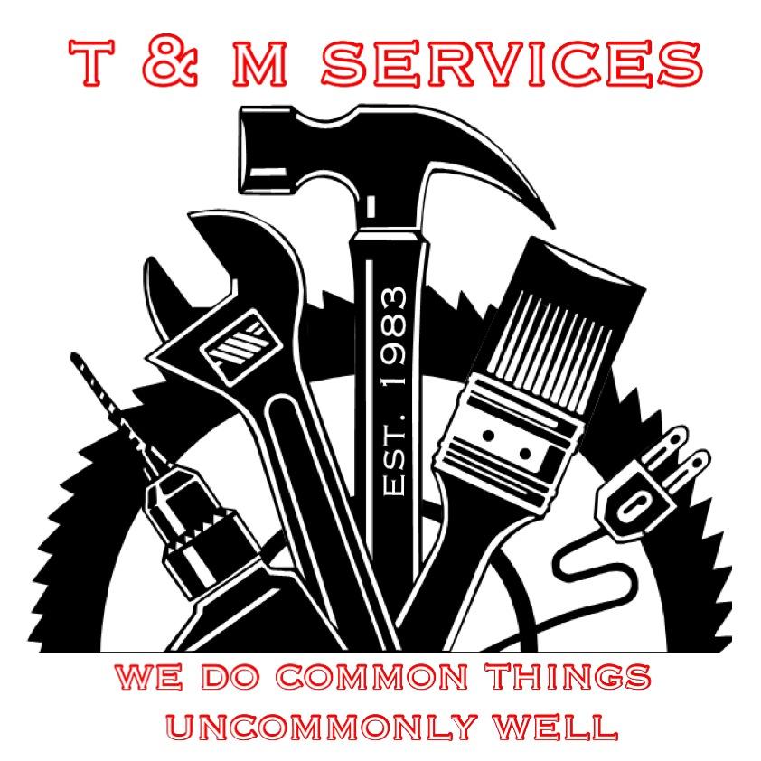 Commercial & Residential Construction in Northwest Indiana. Help us reach 5k! Follow4Follow. LIKE our FB page: https://t.co/z7fjEQjzKA