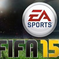 CanaryESports (@canaryesports) 's Twitter Profile