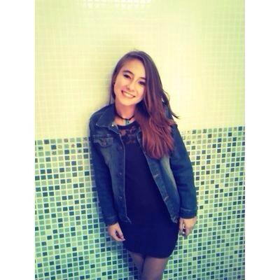 MariniiiiiRivas's profile picture. Ten paciencia y no des la lata, deja que el exito se encargue de hacer el ruido