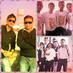 arun pawar (@pawararun916) Twitter profile photo arun pawar (@pawararun916) Twitter profile photo