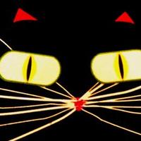 大竹 直 おおたけただし (@tdcotk) 's Twitter Profile