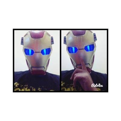 Allen_ISO's profile picture. JAIYVF
Ubas || asdfghjaikl