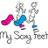 MySoxyFeet's profile image