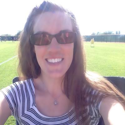 StansfieldKacie's profile picture. 