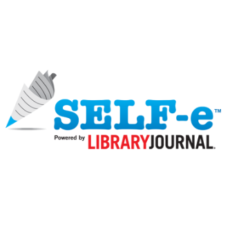 SELF-e is an innovative collaboration between @LibraryJournal and @BiblioBoard that connects indie ebooks, libraries and readers.