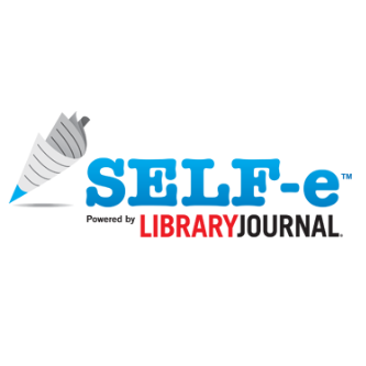 libraryself_e's profile picture. SELF-e is an innovative collaboration between @LibraryJournal and @BiblioBoard that connects indie ebooks, libraries and readers.