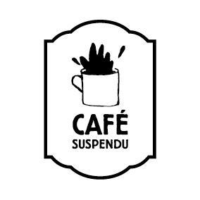 Quoi de plus simple que de partager un café ? Ou de se rendre dans un lieu  de l'opération et s'offrir son petit noir ? 
Votez pour nous https://t.co/X06h82lnIO
