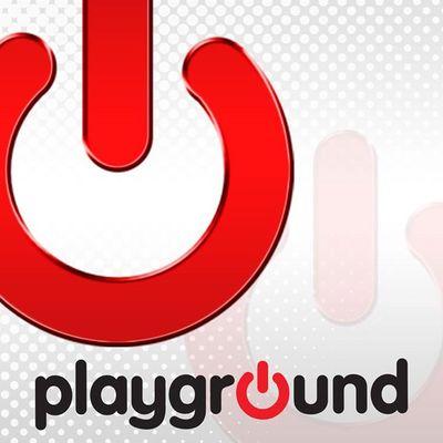 playgroundph's profile picture. Gadgets, accessories, and other products that would let your smartphone play. build a playground for your phone now, and play better than anyone else.
