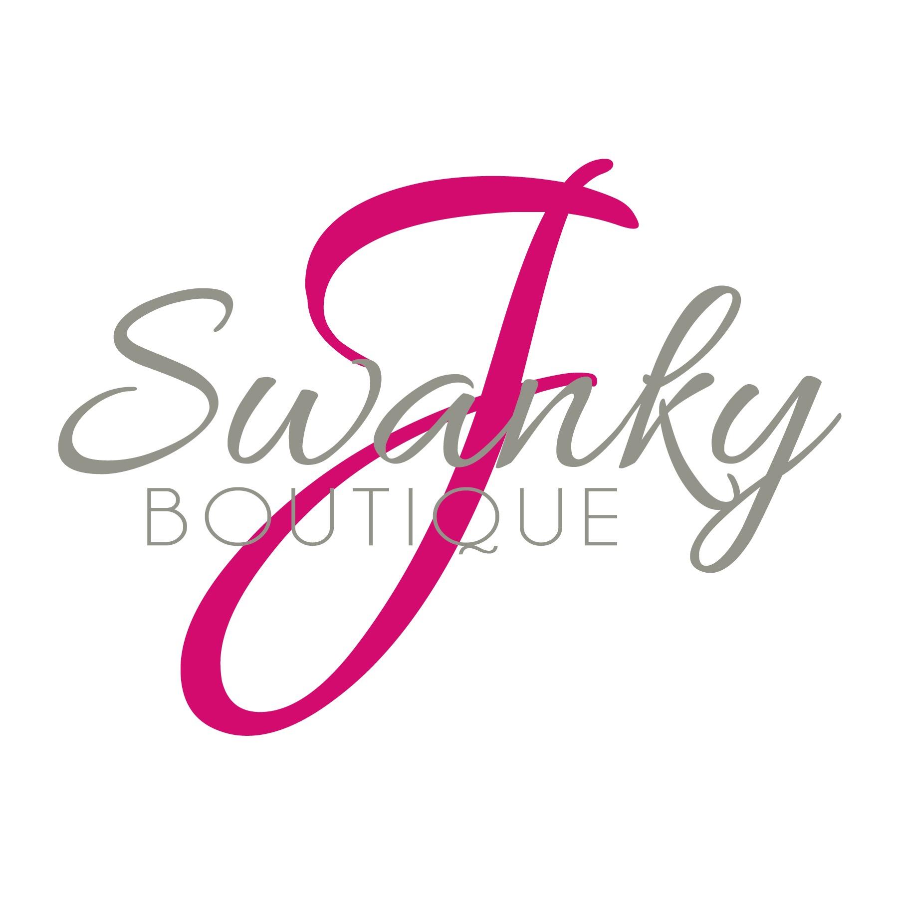 From stylish tops to posh pants, we have the most fashionable women's apparel. Coming Soon... Mid February 2015