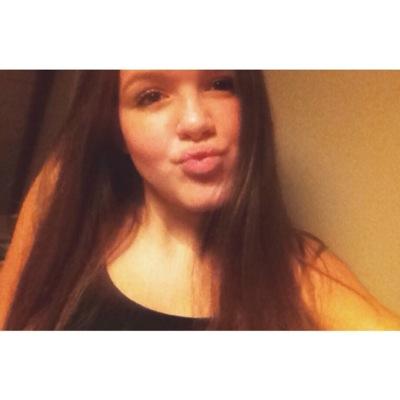 Young Wild and Free ✌️ |4teen|