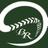 blueridgebsball's profile image