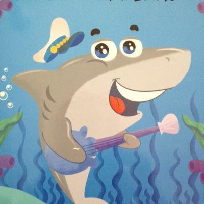 Site voltado ao público infantil e aos pais,com vídeos, conversas informais, músicas e materiais educativos.