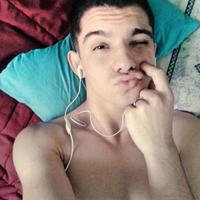 guilherme(Willian) (@ds1_guilherme) 's Twitter Profile