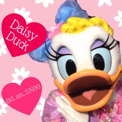 三十路超え😇😇ほぼみる専門でたまーーーにつぶやきます🗣