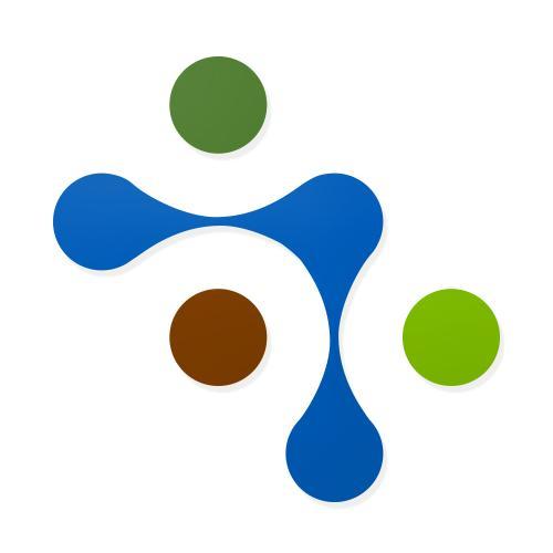 Turizm, Organizasyon, Taşımacılık. Kültür-Sanat, Prodüksiyon, Operasyonel Araç Kiralama Hizmetleri