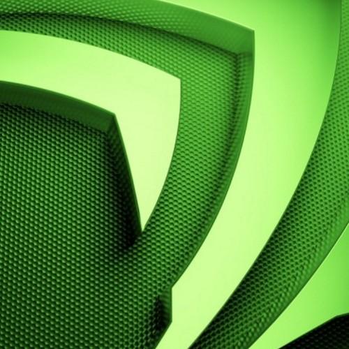 Kik: AdidasGang 24 IG: Darius_Johnson2017 And thx for the follows and up coming gamer.