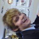 Mark Nicholas - @monicholas23 - Twitter