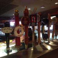 Pub 42 (@pub42beer) 's Twitter Profile
