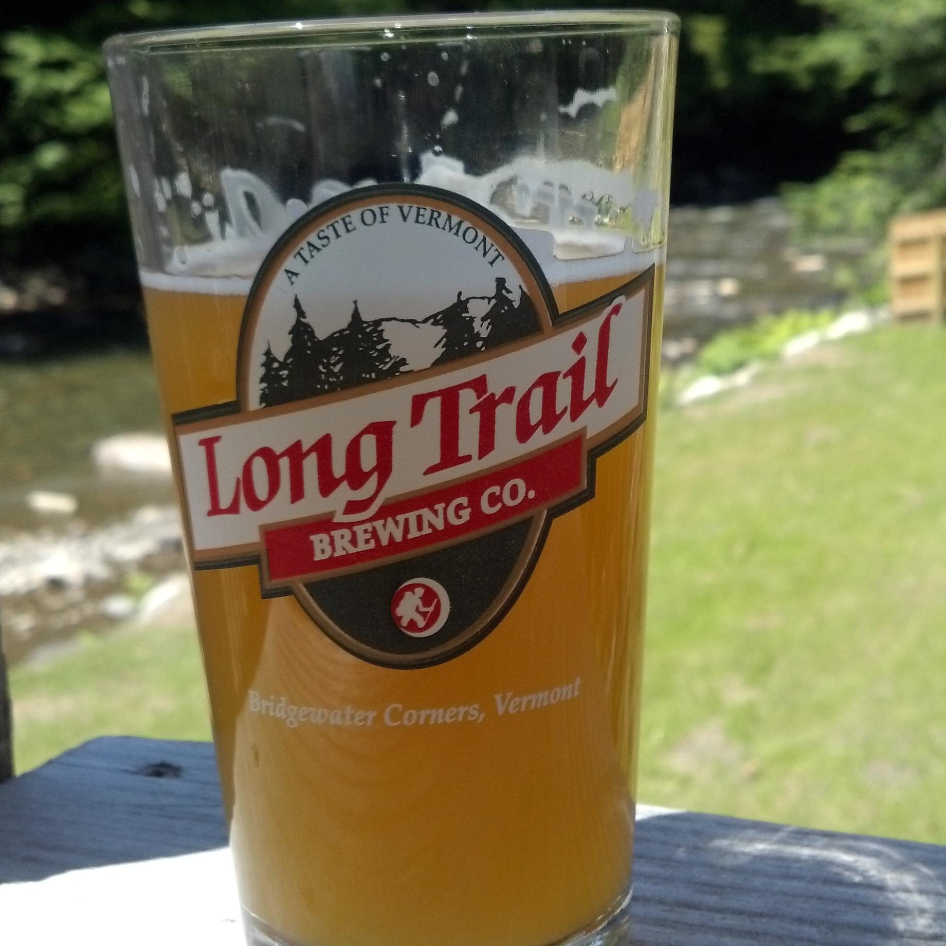 BlakEvanBB's profile picture. Lover of beer, superheroes, sci-fi, and sci-fi superheroes that drink good beer