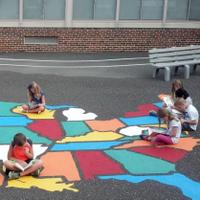 Aura School (@auraelementary) 's Twitter Profile