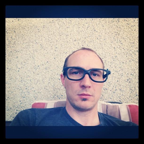 boysiren's profile picture. Enjoying life in sunny Medicine Hat. My thought's and opinion's are just that, my own.