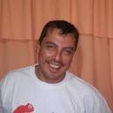 Marcelo Ivan Bernard - @IvanBernardette - Twitter