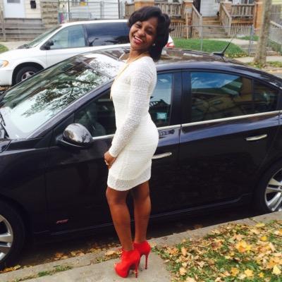 kiasoamazing's profile picture. new beginnings new changes new directions new paths to a new start!