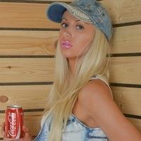 comptazing88's profile picture. Computer support specialist