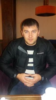 9101e00c0954474's profile picture. 