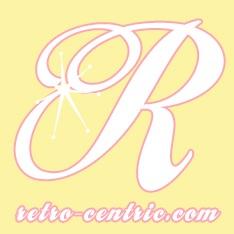Ohio & Kentucky's Place For Pinups & Boudoir. LGBT and Pinup Workshops!