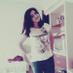 Aksaray Azra (@aksarayazra) Twitter profile photo Aksaray Azra (@aksarayazra) Twitter profile photo