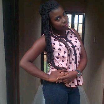 Just ME!!!!