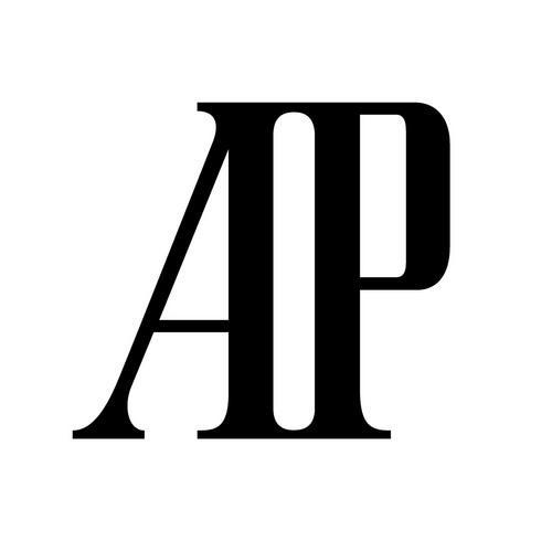 Please switch over to @AudemarsPiguet
http://t.co/DqaUabbx5m http://t.co/NGz268RGbm
http://t.co/AyWgWkEBZA