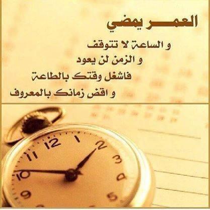 g45538793's profile picture. 