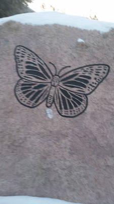 Self  Taught Amateur Painter . Looking to open up in the social world followingInteresting things People Music Design