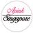 apink_sg's profile image