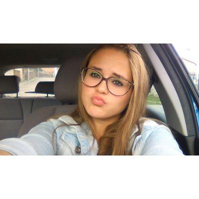 No hay nada más bonito en la vida que poder llegar a formar parte en los sueños de alguien. ♥
