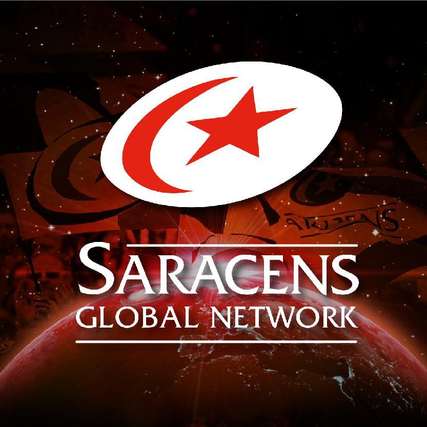Driving the growth of rugby around the globe.