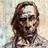 Gilles_T's profile image